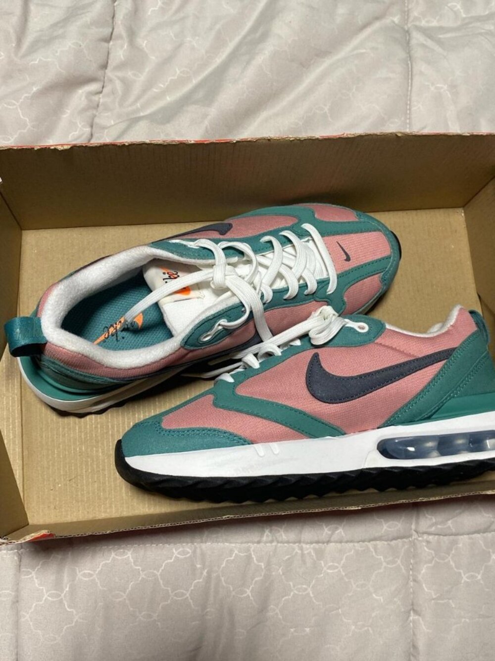 Nike Women's Multi Trainers
